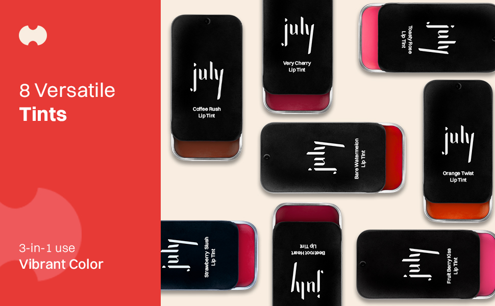 Strawberry-Artboard-7