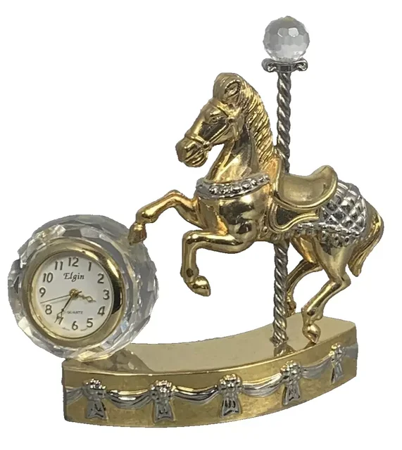 clock-horse-carousel.webp