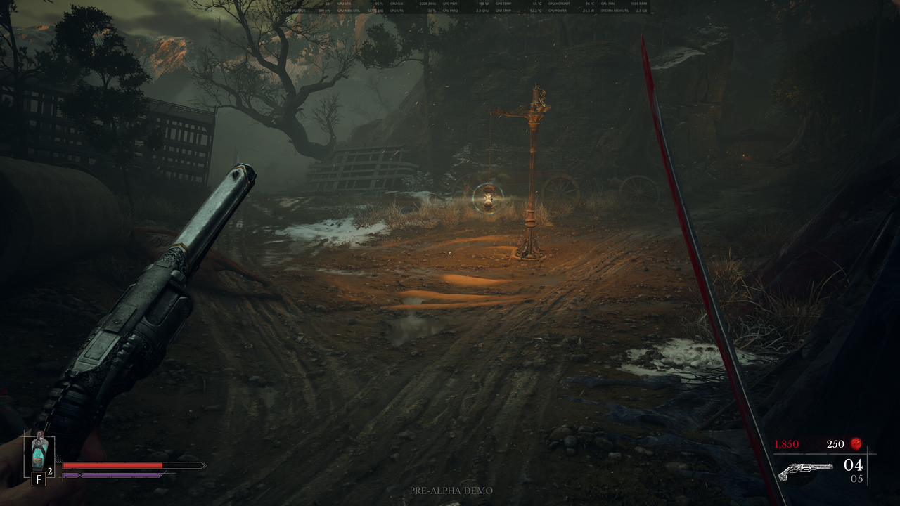 Valor-Mortis-Playtest-2025-10-09-18-40.p