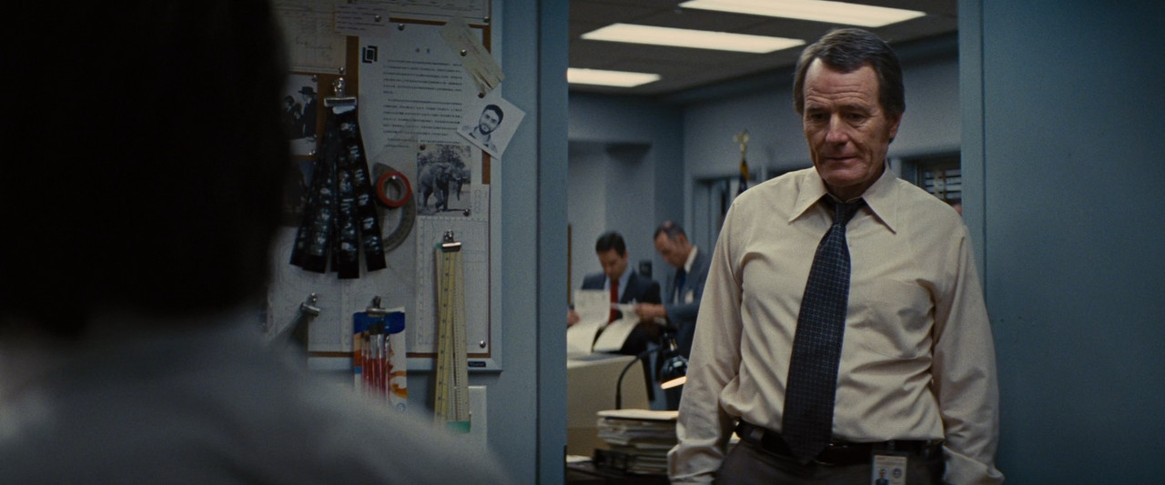 Argo 2012 Extended.mkv_snapshot_00.29.58_[2017.12.21_23.46.34]