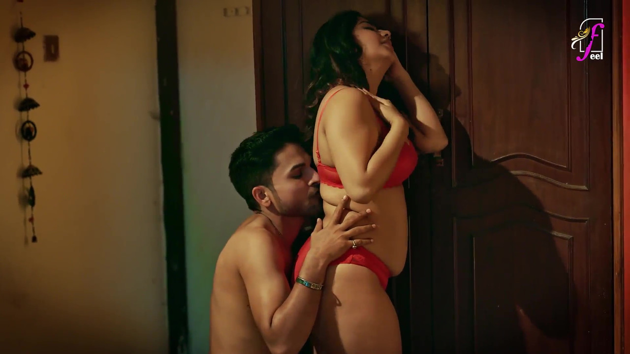 vlcsnap 2026 02 20 23h53m51s722