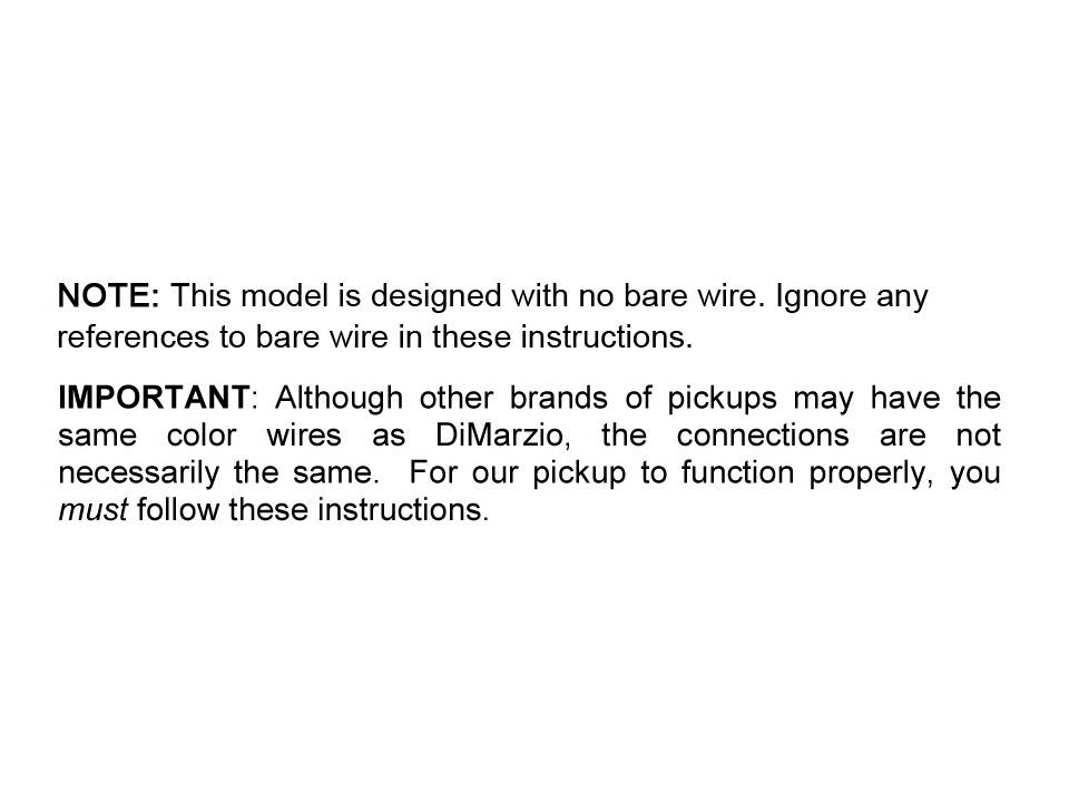 1010162146f65344022fcd3db3