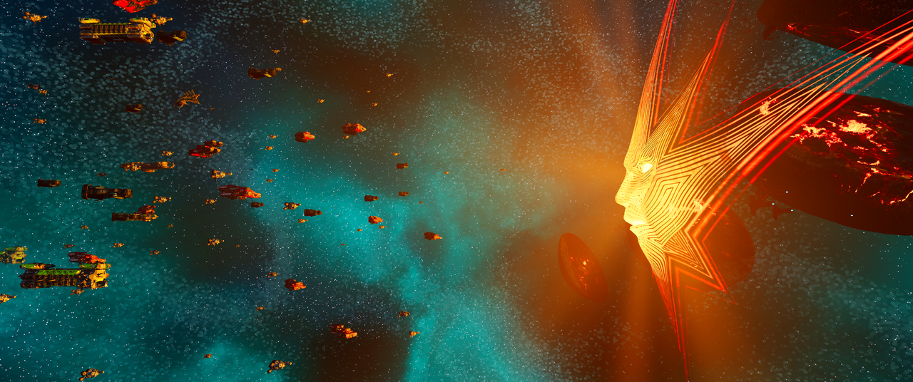 Marvel-s-Guardians-of-the-Galaxy-2022-11
