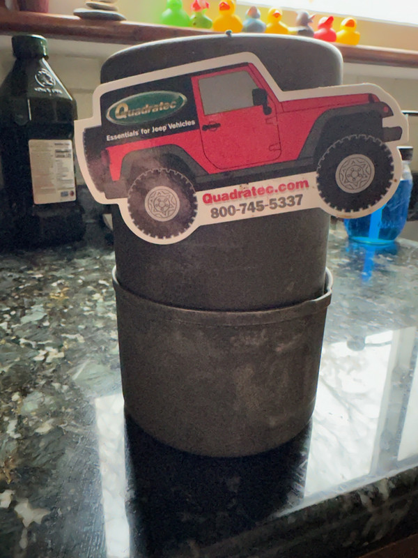 E330066B-960F-410E-A0C3-FAC6410AB519