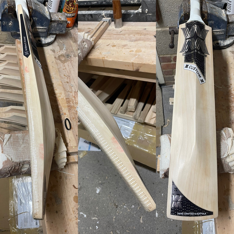 1433E280-E9A2-4B7E-904F-7C98B530400C