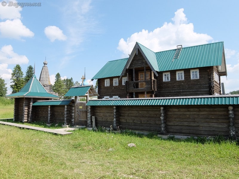 DSCF9584