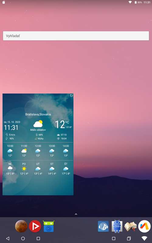 Screenshot 20231015 113109