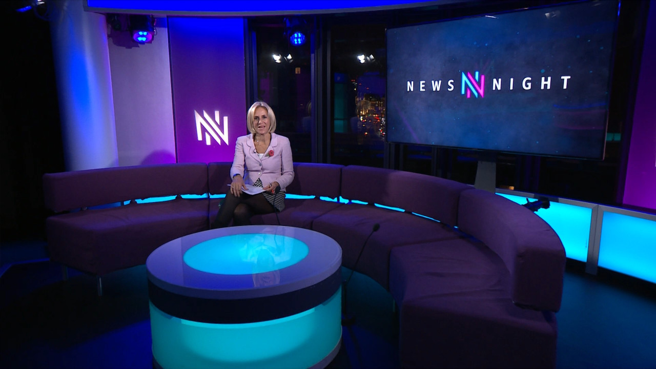 Newsnight_20211103_22302310.ts_snapshot_45.13.277