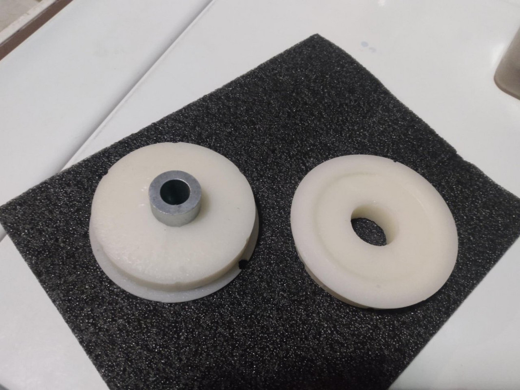 IMG_20231130_052333021