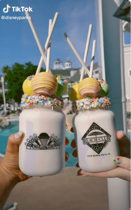 4CB23AA1-A6FE-4972-BD6E-E7B4844045A0