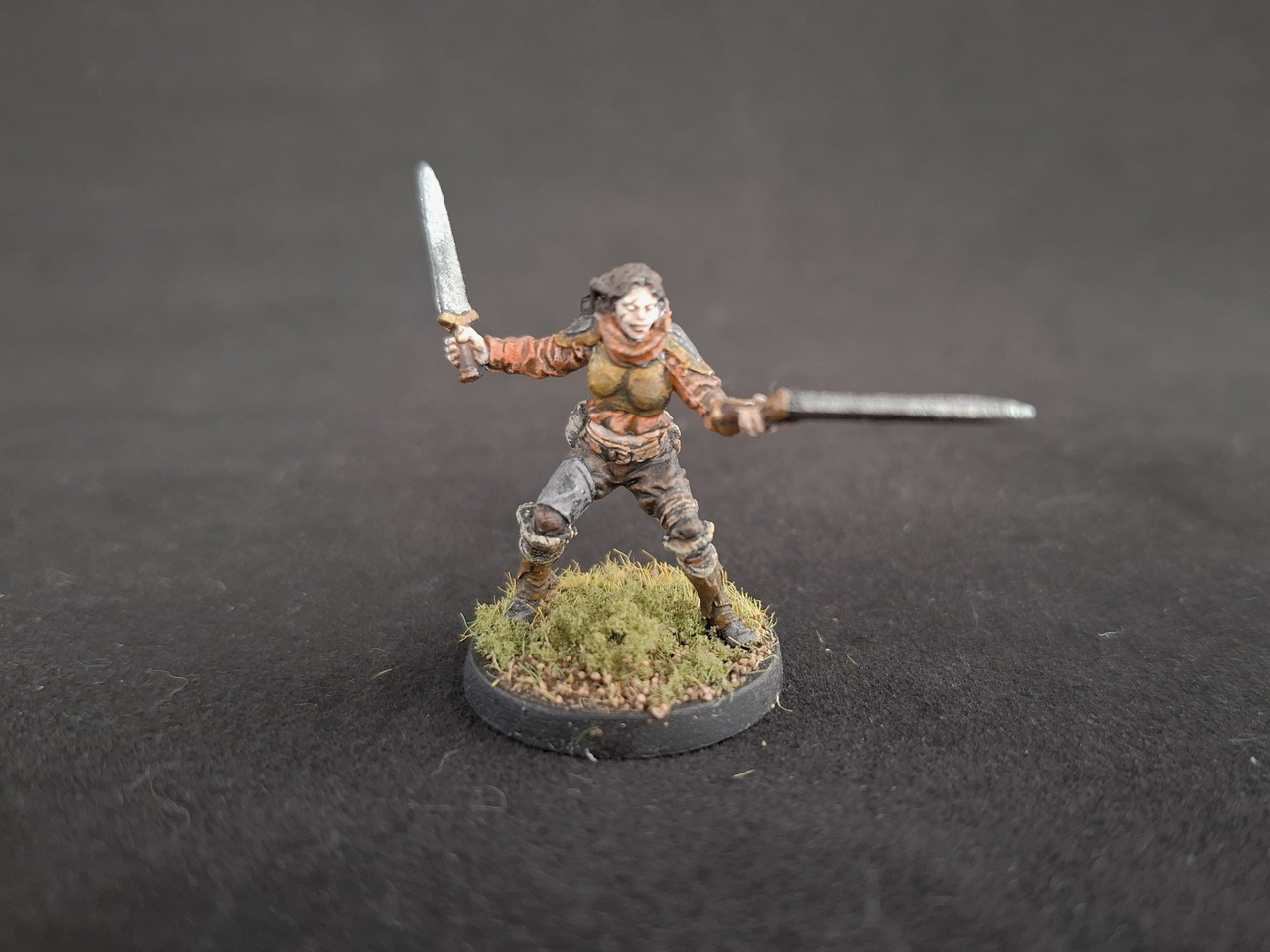 [Image: Trudvang_Bryia_face.jpg]