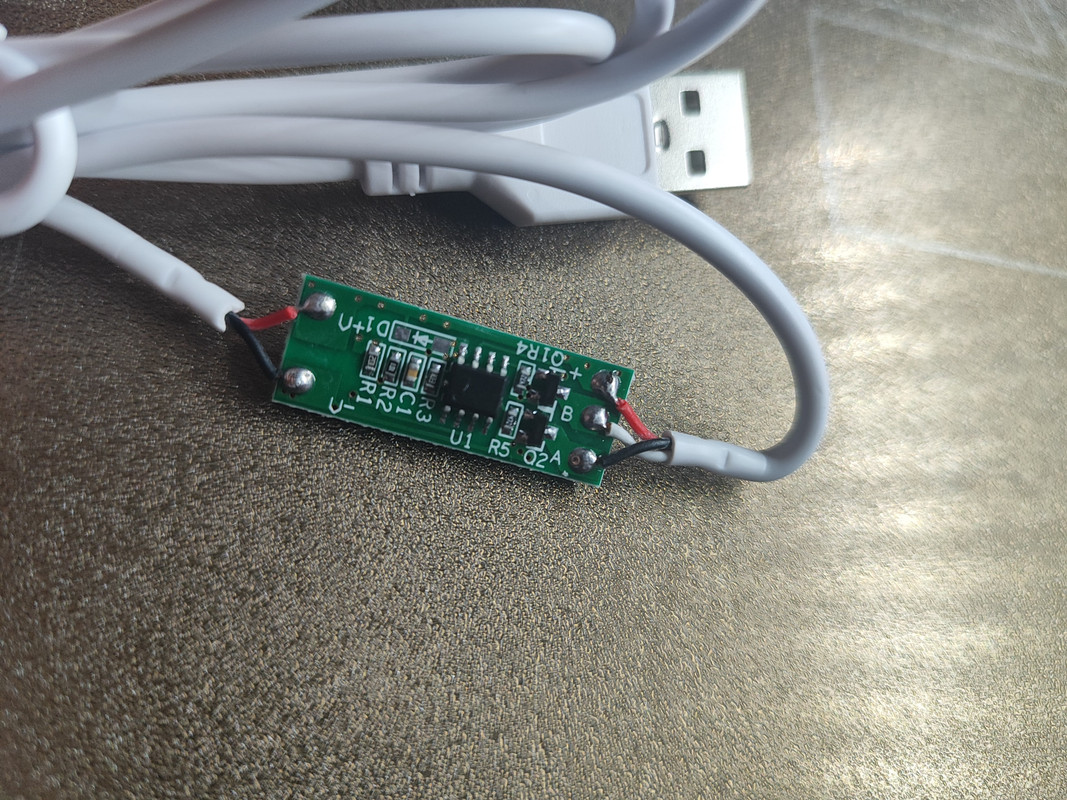 Messenger_creation_CA00C196-4CBD-42EF-9702-43D920B9F4CB