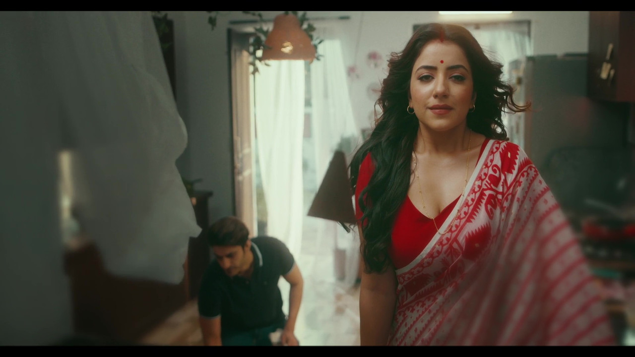 vlcsnap-2025-04-16-23h13m29s215