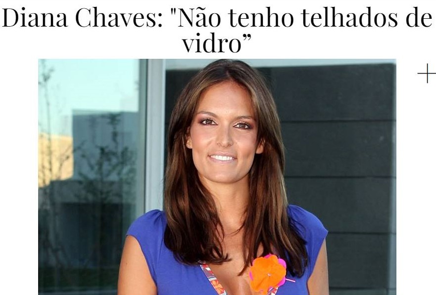 Imagem1.jpg
