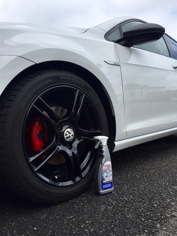 FD827578-109A-44B4-9932-FBAD1F233E96