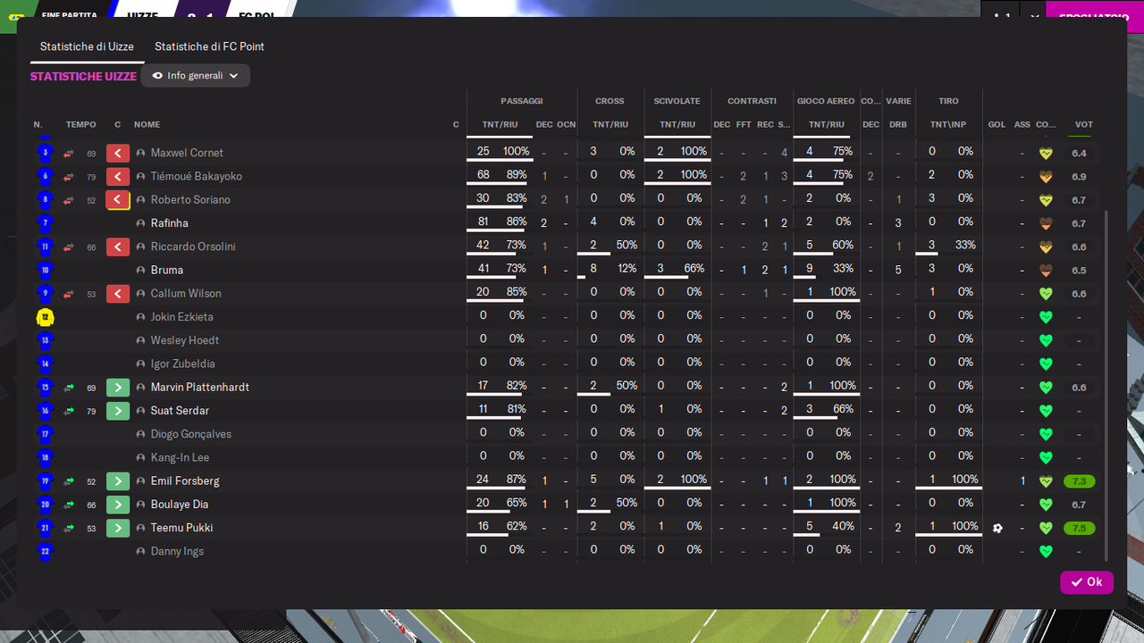 Screenshot (261)