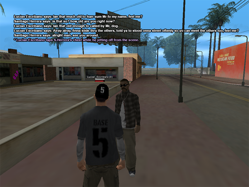Screenshot-2405.png