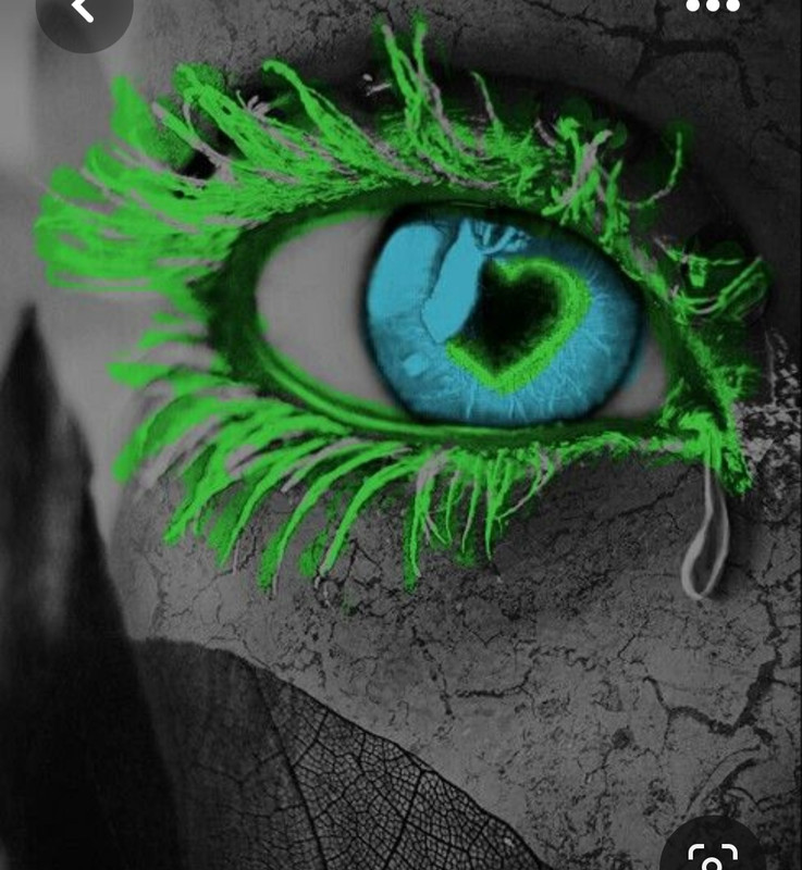 Screenshot_20230607_003632_Pinterest