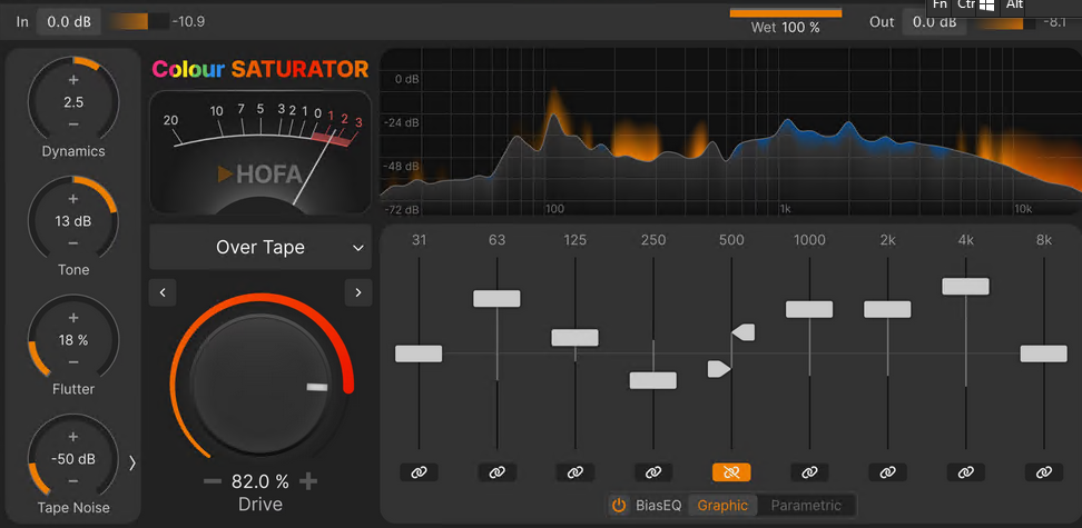 [Obrazek: screenshot-74.png]