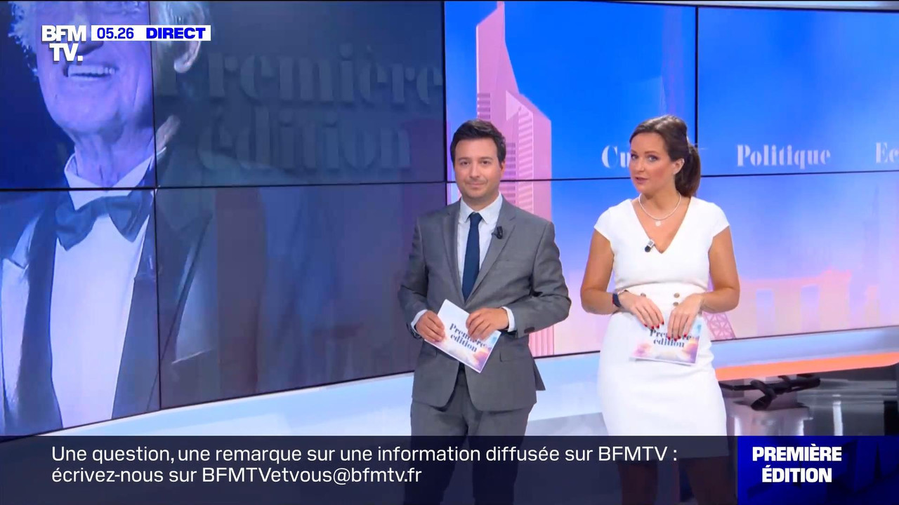 09.07 - 03.30.00 - Première édition. Un nouveau tandem prend les comm....ts_snapshot_01.03.13_[2021.