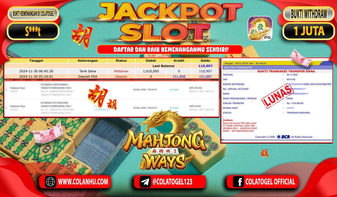 jackpot-slot-gacor-09-04-21-2024-11-30
