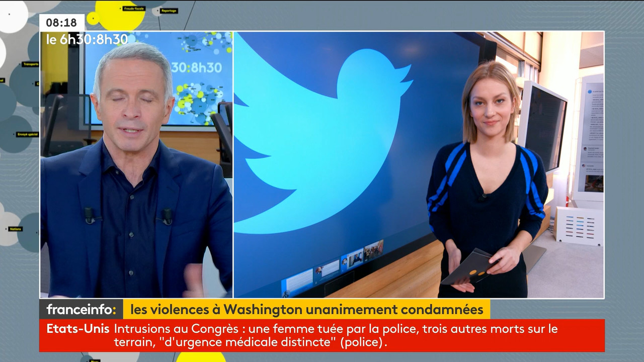 01.07 - 05.29.00 - Le 6h30 9h30. Entre JT, chroniques, invités et rev..._002.ts_snapshot_00.48.714