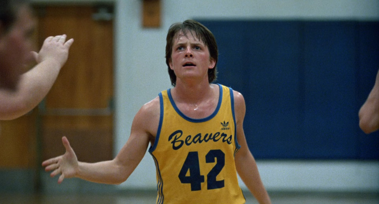 Teen Wolf 1985 CE (1080p x265 10bit Tigole).mkv_snapshot_01.22.2