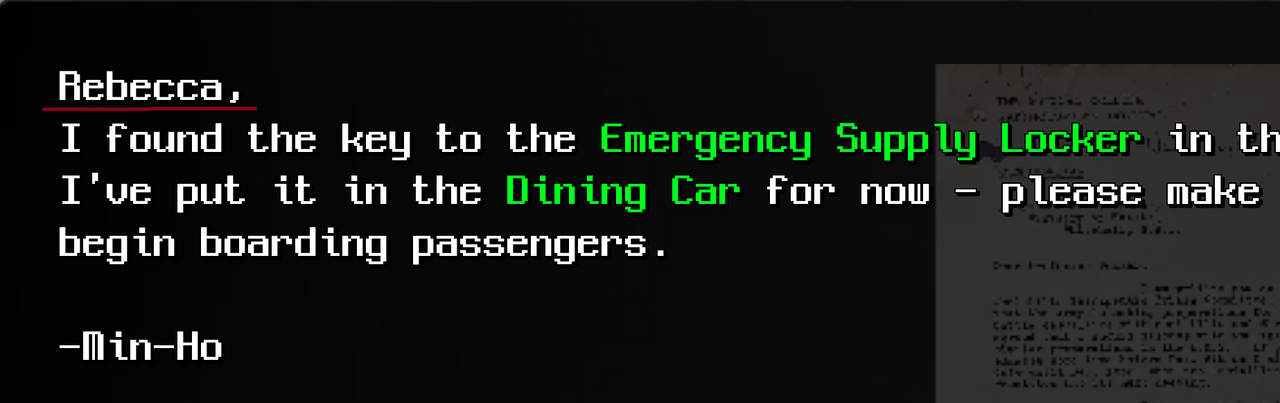 Ground-Zero-2026-04-23-09-11.png