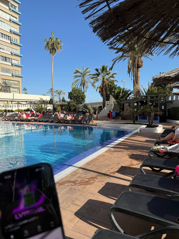 IMG 20241230 135843 044