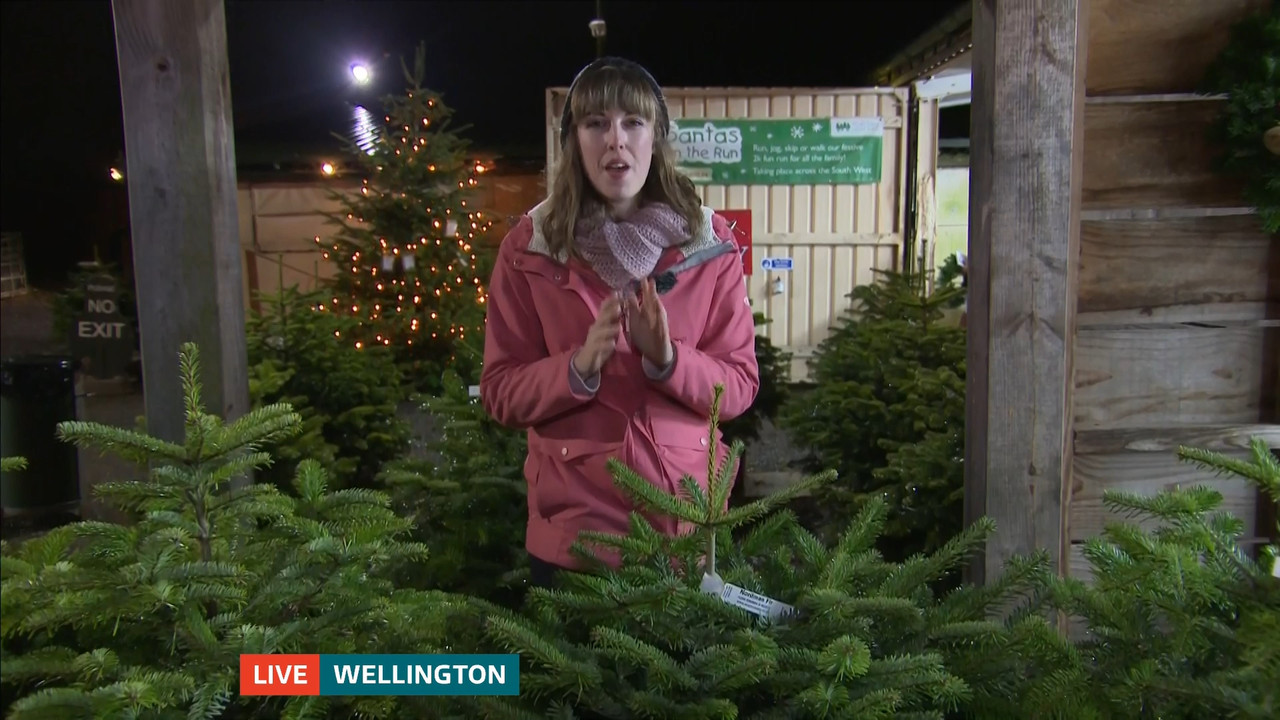 12.03 - 18.00.00 - ITV News London. The latest news in London and the....ts_snapshot_22.47.920