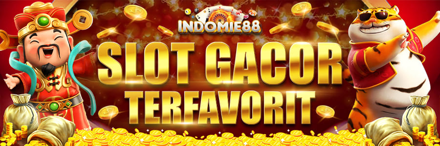 INDOMIE88