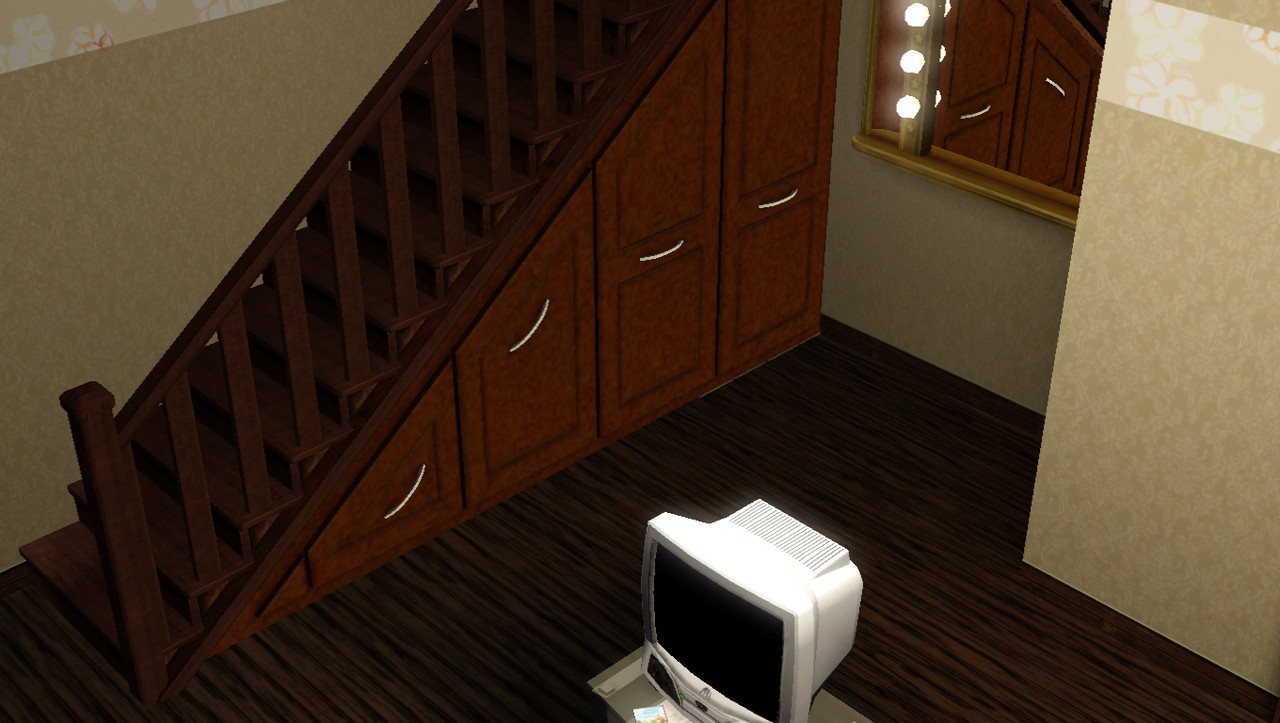 Screenshot-6.jpg