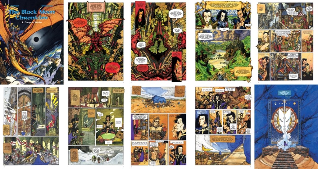 The-Black-Moon-Chronicles-v02.jpg