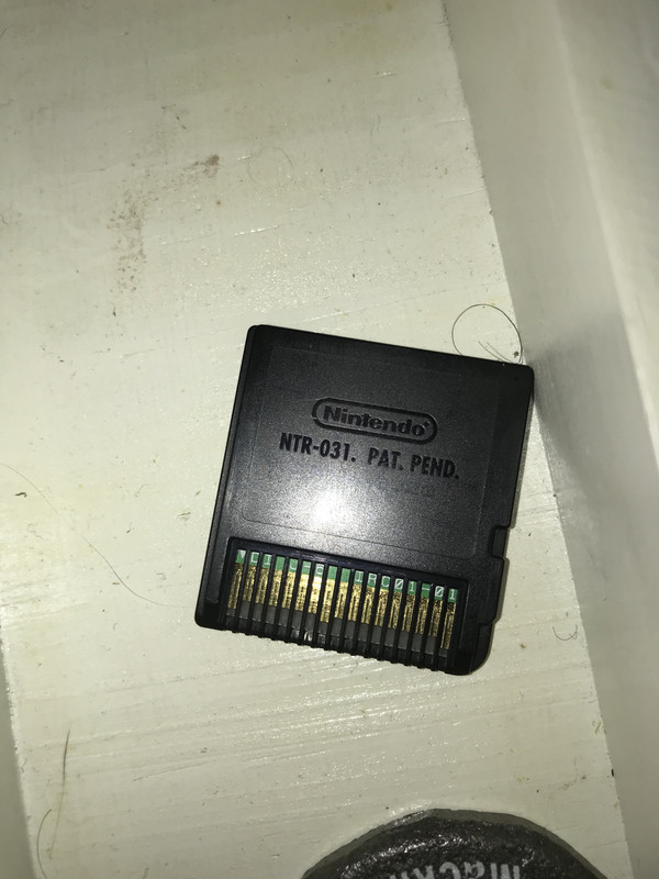 0283B425-06D3-47D5-8C8E-BF78F3C72F3B