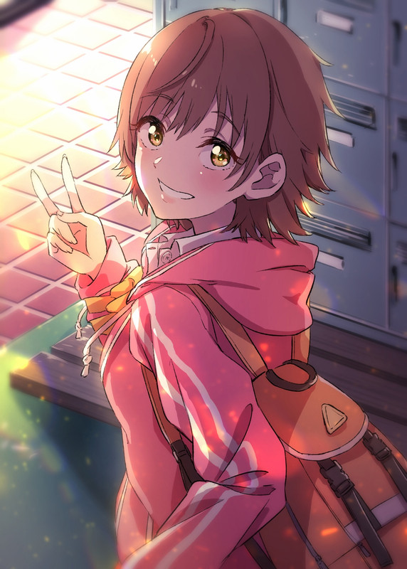honda-mio-idolmaster-cinderella-girls-and-etc-drawn-by-rusk-ca