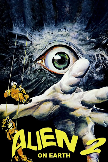 Alienator-2.jpg