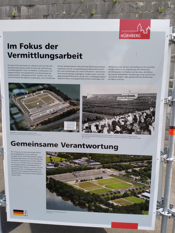 20220624-143348-1.jpg