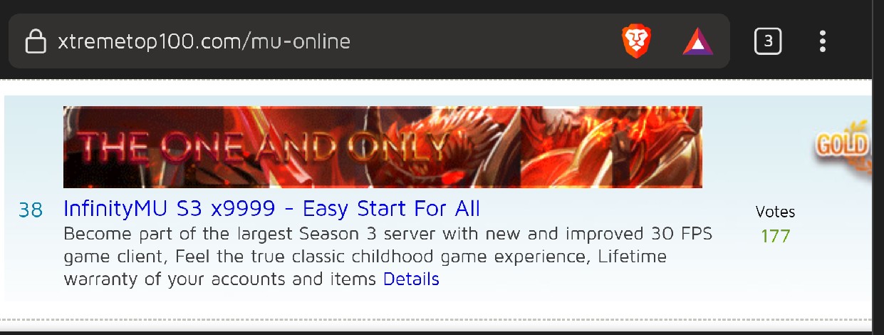 Screenshot-2023-10-03-06-03-01-26-e4424258c8b8649f6e67d283a50a2cbc-1.jpg