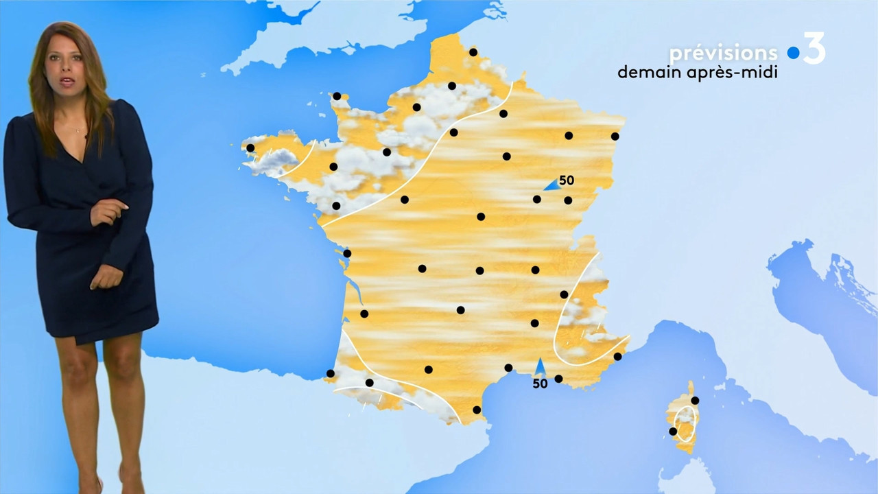 2022-08-23_21_00_Fr3_Meteo.mp4_snapshot_06.56.679