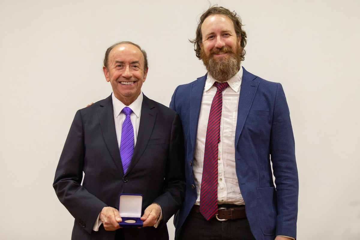 Premiación 2022 (31)