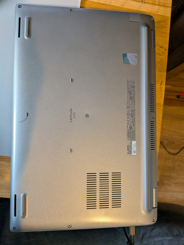 PXL 20260108 153453181