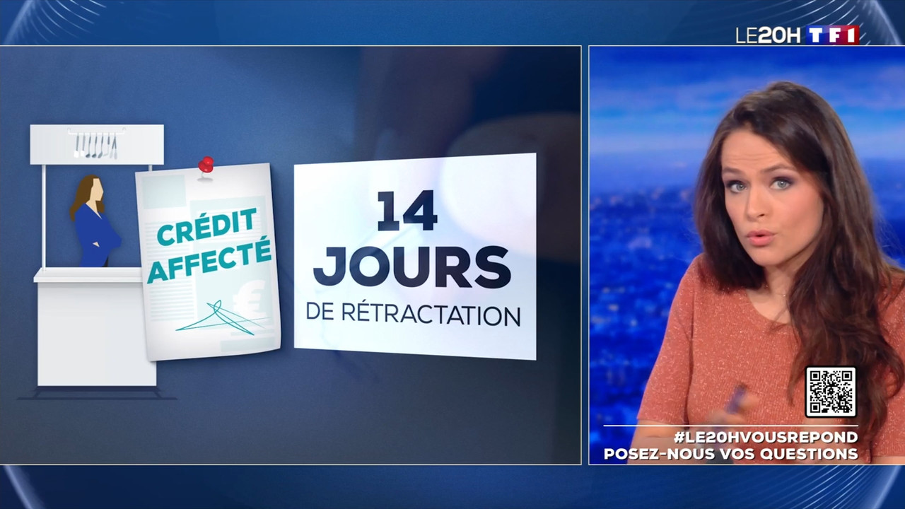 vlc-record-2022-07-31-21h59m46s-2022-05-25_20_00_TF1_Le-20h.mp4-.mp4_snapshot_01.40.798