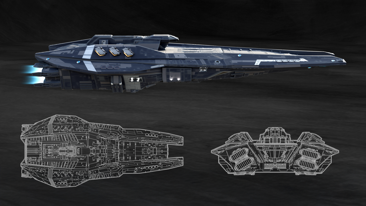 [Obrazek: anaconda-mk-II-03.png]