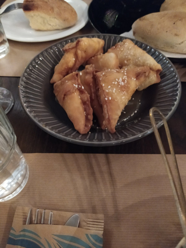 εικόνα_Viber_2023-04-27_21-06-34-828