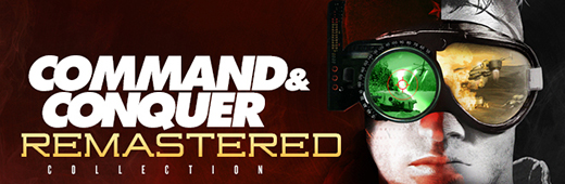 Command and Conquer Remastered Collection Update v1.153.11.19704-CODEX Command and Conquer Remastered Collection Update v1.153.11.19704-CODEX
