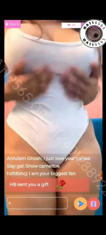 Screenshot 20260315 134510