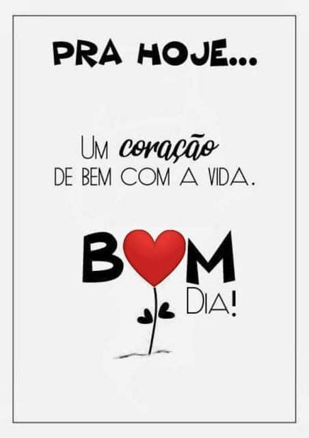 247bd5a4a288bb88413fe9471b05d67b