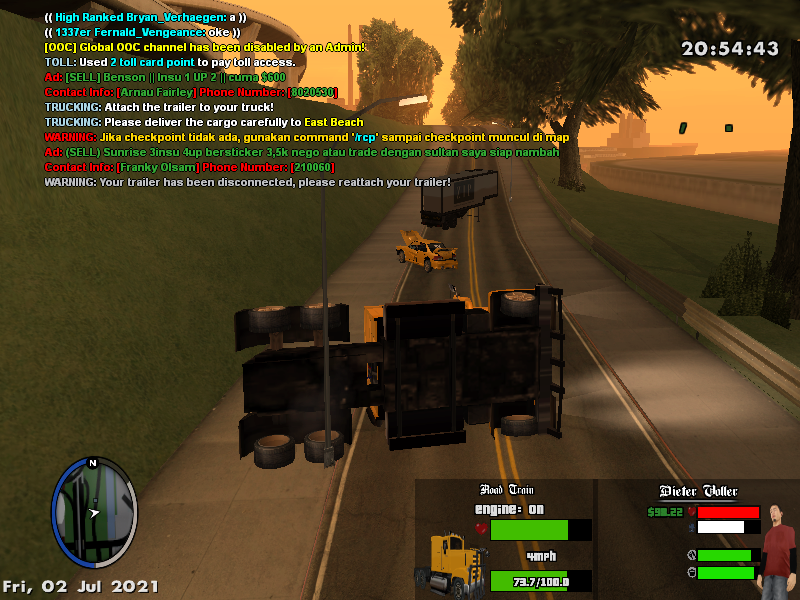 sa-mp-017.png
