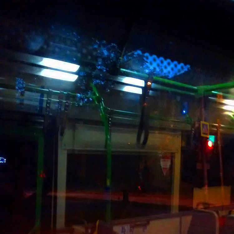 bunledfecJe6zD_CoZumXrUQQPZhGXzYdkN334m5XdALX9Jwy9_6AHhTVXrgs1Yqv1cD_6XF