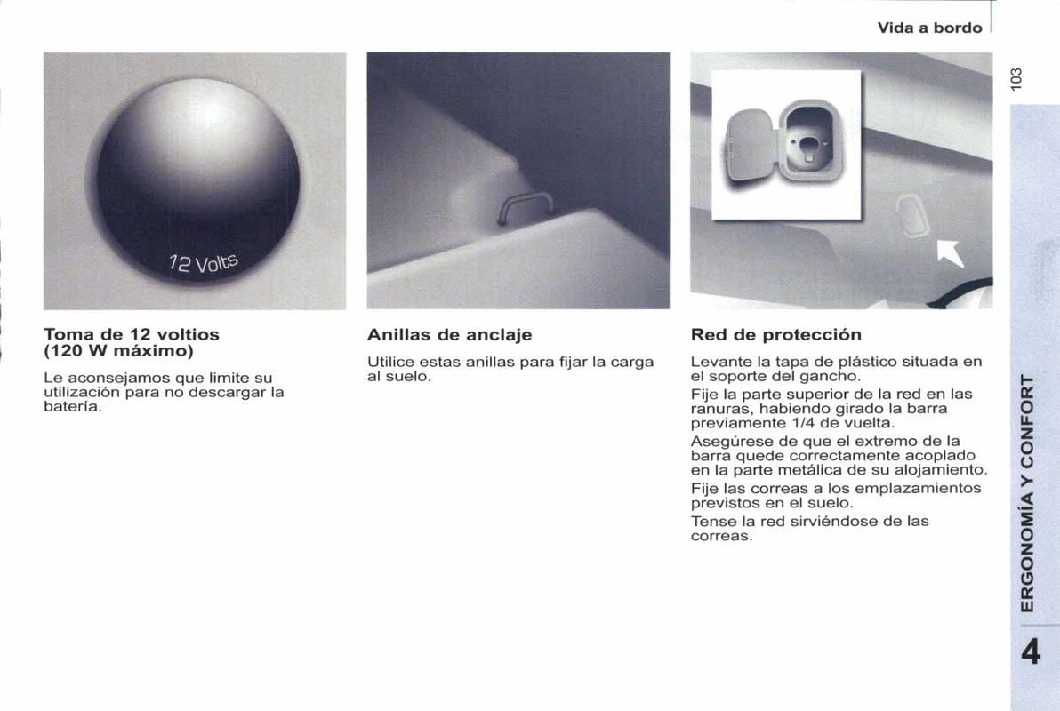 manual de usuario citroen berlingo multispace  (105)